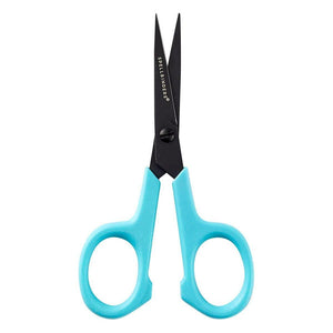 Special Edition Teal Detail Scissors- SPELLBINDERS