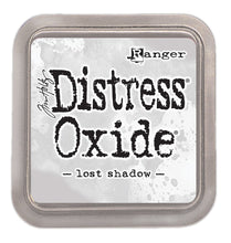 Cargar imagen en el visor de la galería, Distress Oxide Lost Shadow   - Tim Holtz Distress®   NEW!
