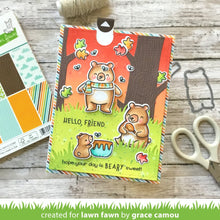 Cargar imagen en el visor de la galería, Den sweet den- Lawn Fawn
