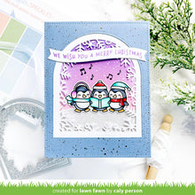Cargar imagen en el visor de la galería, Spiffier speckles petite paper pack -  Lawn fawn

