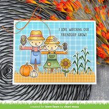 Cargar imagen en el visor de la galería, Falling leaves collection pack -  Lawn fawn
