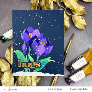 Artists' Gouache Set - Altenew