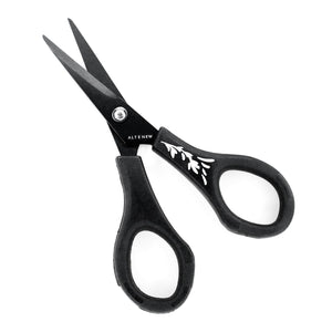Fine Blade Scissors  - Altenew