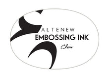Cargar imagen en el visor de la galería, Embossing Ink - Altenew

