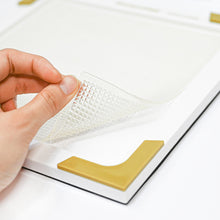 Cargar imagen en el visor de la galería, The Original Sticky Mat - 7.5" x 7.5"   - Altenew
