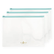 Cargar imagen en el visor de la galería, Zip 'n' Keep - Blue (3/pack)    - Altenew
