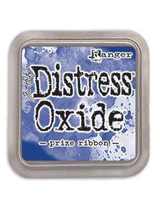 Distress Oxide Prize Ribbon - TIM HOLTZ