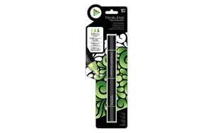 Light Green Blend TriBlend Marker - Spectrum Noir
