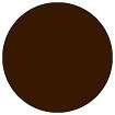 Cargar imagen en el visor de la galería, Distress Spray Stain Ground Espresso - TIM HOLTZ
