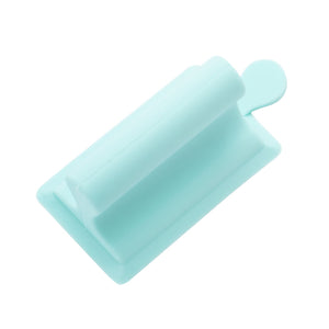 Silicone Ink Pad Handle   - We R Memory Keepers
