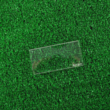 Cargar imagen en el visor de la galería, Acrílico  2&#39;x4&#39; Block - Lawn Fawn
