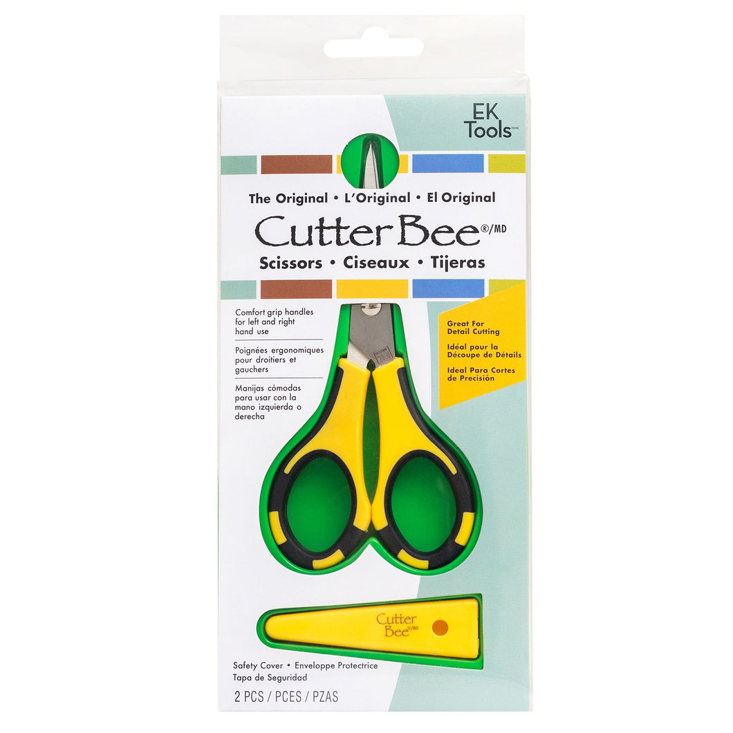 Tijera Cutter Bee- Ek Tools
