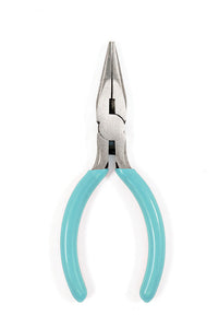 Alicate de punta fina / Cinch Wire Clippers - WE R MEMORY KEEPERS