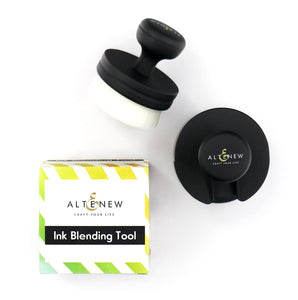 Ink Blending Tool  Large  - Altenew