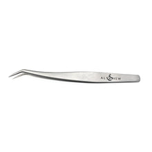 Cargar imagen en el visor de la galería, Crafter&#39;s Essential Micro-Tip Tweezers - Altenew
