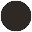 Cargar imagen en el visor de la galería, Distress Oxide Black Soot - TIM HOLTZ
