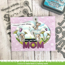 Cargar imagen en el visor de la galería, Dandy day - Lawn Fawn
