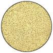 Cargar imagen en el visor de la galería, Embossing Powder Gold Tinsel- Ranger

