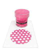 Cargar imagen en el visor de la galería, Embossing Powder Pink Neon - Ranger
