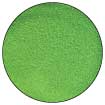 Cargar imagen en el visor de la galería, Embossing Powder Green Neon - Ranger
