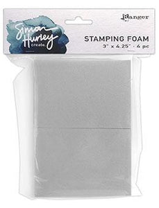 Stamping Foam - Tim Holtz Distress®