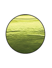 Cargar imagen en el visor de la galería, Liquid Pearl Succulent - Ranger
