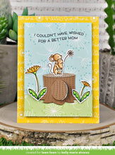 Cargar imagen en el visor de la galería, Dandy day - Lawn Fawn
