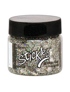Stickles™ Glitter Gels Asteroid - Ranger