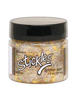 Stickles™ Glitter Gels Nebula - Ranger