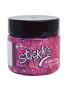 Stickles™ Glitter Gels Venus - Ranger NEW!