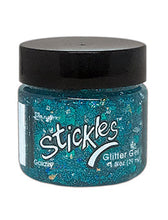 Cargar imagen en el visor de la galería, Stickles™ Glitter Gels Galaxy - Ranger NEW!
