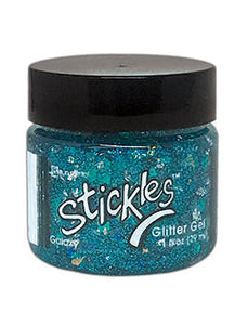 Stickles™ Glitter Gels Galaxy - Ranger NEW!