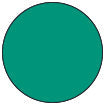 Cargar imagen en el visor de la galería, Lunar Paste Paste  Tropical Tango -  Simon Hurley
