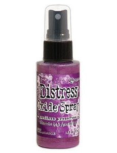 Distress® Oxide® Sprays Seedless Preserves - Tim Holtz