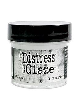 Micro Glaze  - Tim Holtz Distress®