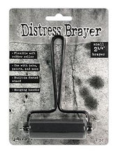 Cargar imagen en el visor de la galería, Tim Holtz Distress® Small Brayer
