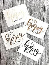 Cargar imagen en el visor de la galería, Mini Distress Ink Kit 3 - TIM HOLTZ

