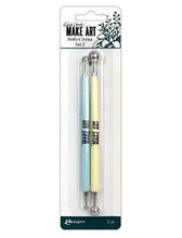 Cargar imagen en el visor de la galería, Make Art Perfect Stylus Boleadores  - Ranger Wendy Vecchi
