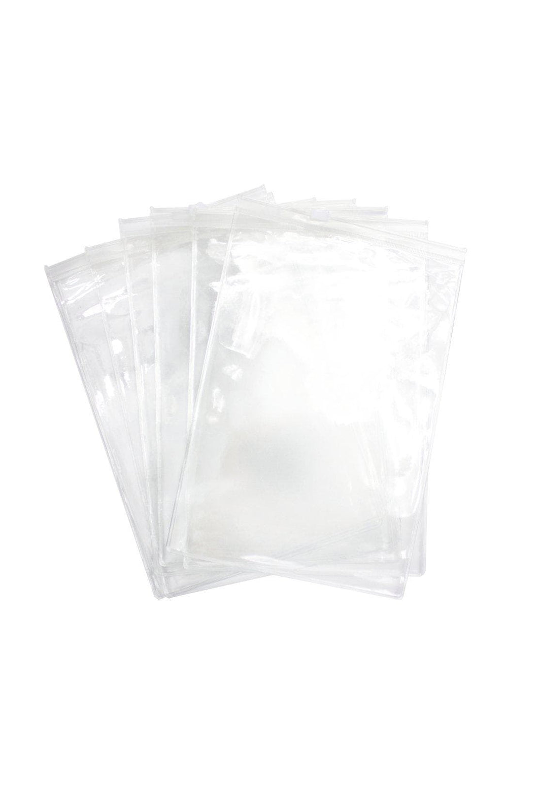 Medium Storage Pouches - 25/pck - Altenew