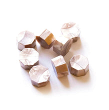 Cargar imagen en el visor de la galería, Juego de ceras Wax Seal Rose Gold - Altenew
