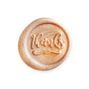 Juego de ceras Wax Seal Rose Gold - Altenew