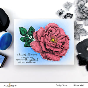 Ink Blending Tool  Large  - Altenew