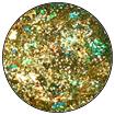 Cargar imagen en el visor de la galería, Stickles™ Glitter Gels Super Nova - Ranger
