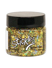 Cargar imagen en el visor de la galería, Stickles™ Glitter Gels Super Nova - Ranger
